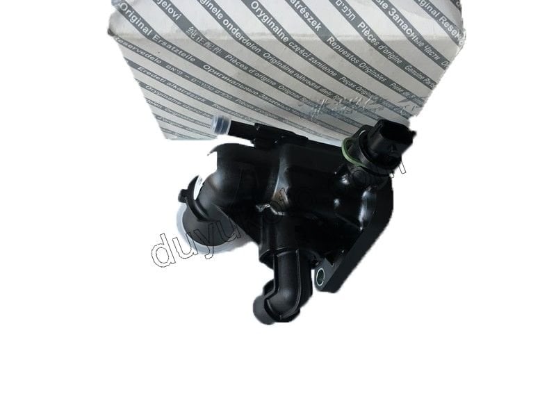 Termostat 1.3JTD5 FRN DB3 EVO Euro5