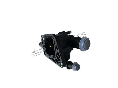 TERMOSTAT 1.3JTD5 FRN DB3 EVO EURO5