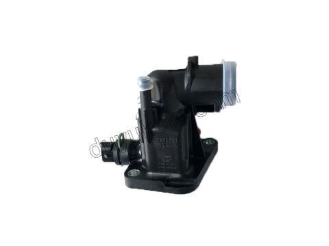 TERMOSTAT 1.3JTD5 FRN DB3 EVO EURO5