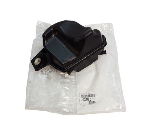 DEPO VAKUM 1.6HDİ Euro4 9649508680