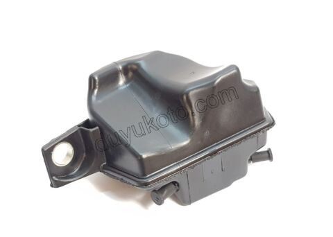 DEPO VAKUM 1.6HDİ Euro4 9649508680