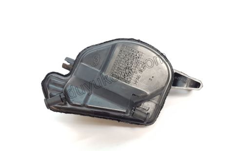 EGR Vakum Deposu   1.6HDİ Euro4