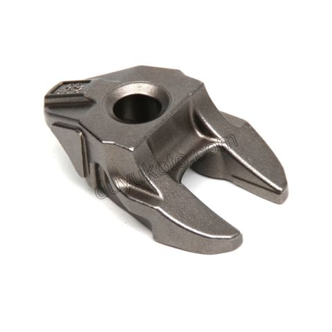 CATAL AYAK ENJEKTOR BAGLANTI 1.6HDİ Euro5/Euro6 C 258085