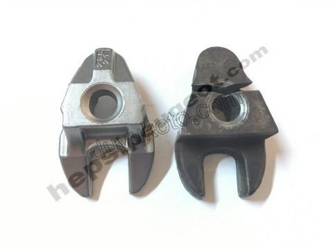 CATAL AYAK ENJEKTOR BAGLANTI 1.6HDİ Euro5/Euro6 C 258085
