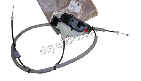 KILIT SURGULU KAPI IC L PRT3