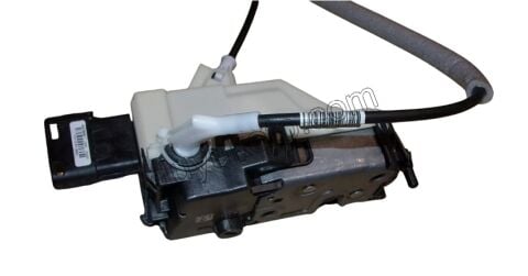 KILIT SURGULU KAPI IC L PRT3