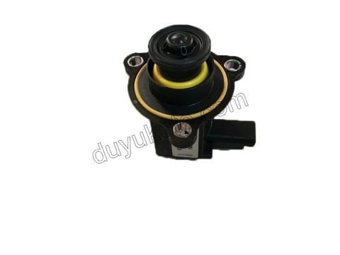 Turbo Elektrovana 1.6VTi 120HP