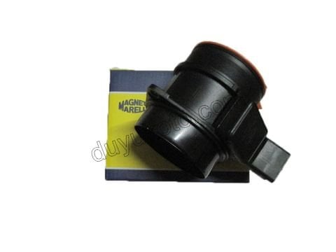Motor Hava Akış Debimetresi DW10ATED DW12TED4 8V MO47SG