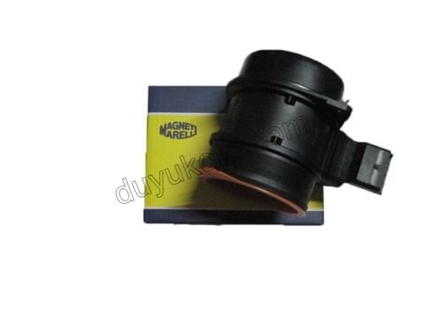 Motor Hava Akış Debimetresi DW10ATED DW12TED4 8V MO47SG