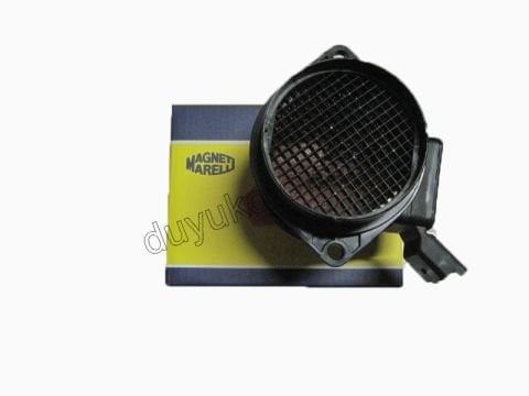 Motor Hava Akış Debimetresi DW10ATED DW12TED4 8V MO47SG