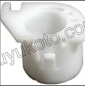 Debriyaj Çatalı Üst Burcu   PRT1 1.9D,E.M 97/98 1.9D, 1998/2003