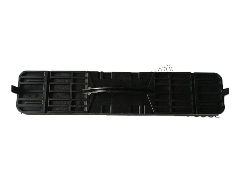 Polen Filtre Kapağı P307 C41 RCZ P3081