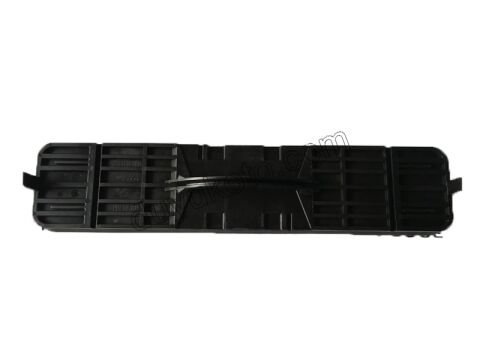 Polen Filtre Kapağı P307 C41 RCZ P3081