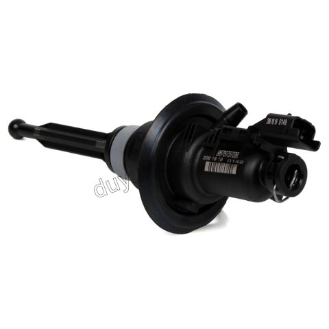 MERKEZ DEBRIYAJ UST P3082 1.6HDİ Euro5