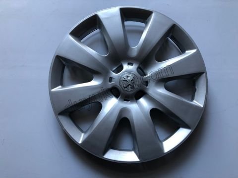 Jant Kapağı 15INC P301 (8 KOL) HOBART 2 15 ARMA-