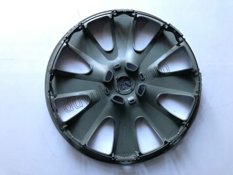 Jant Kapağı 15INC P301 (8 KOL) HOBART 2 15 ARMA-