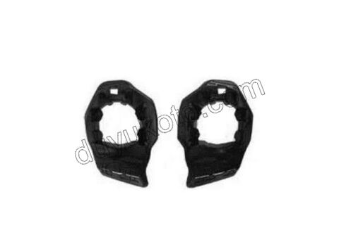 AYAK SIS FAR BAGLANTI IC TK P3011 SIS+