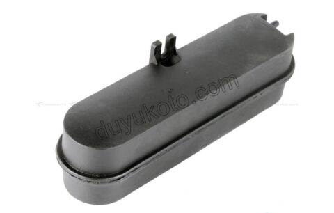 TUP FREN VAKUM DEPO PRT2 1.9D,Y.M 03/09 3 GIRIS