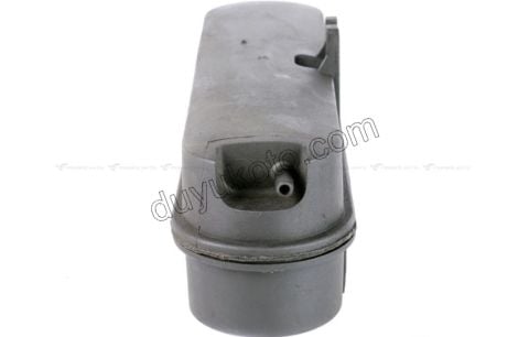 TUP FREN VAKUM DEPO PRT2 1.9D,Y.M 03/09 3 GIRIS