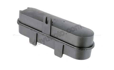 TUP FREN VAKUM DEPO PRT2 1.9D,Y.M 03/09 3 GIRIS