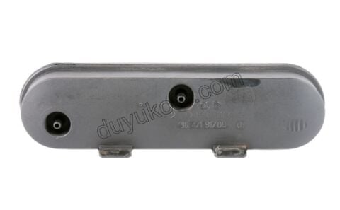 TUP FREN VAKUM DEPO PRT2 1.9D,Y.M 03/09 3 GIRIS