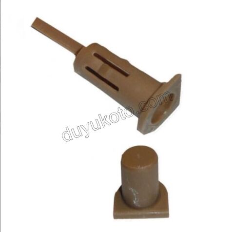 Debriyaj Çatalı Takım Burcu  BXR 2.8