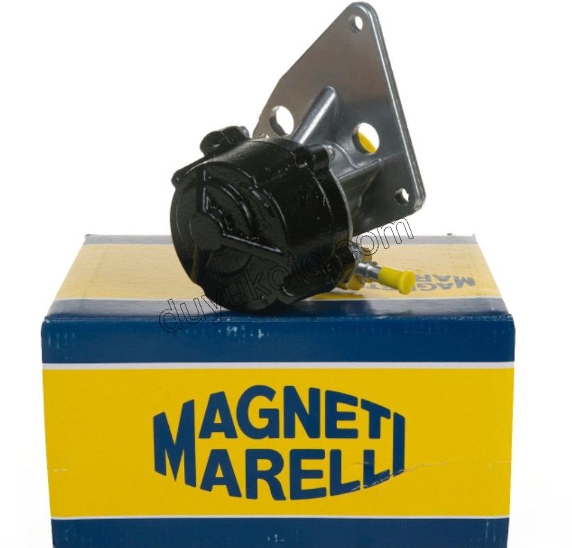Vakum Pompası 1.9D,E.M 97/98 1.9D,Y.M 03/09 PRT1 PRT2