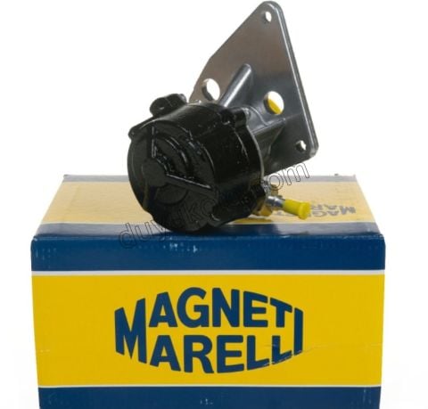 Vakum Pompası 1.9D,E.M 97/98 1.9D,Y.M 03/09 PRT1 PRT2