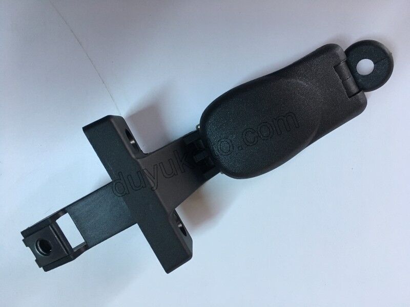 MANDAL SURGULU KAPI CAM PRT2 2CIVATA HAREKETLI