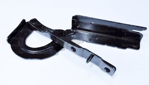 MENTESE MOTOR KAPUT L EXP3