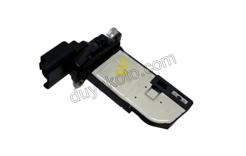 TEK SENSOR DEBIMETRE