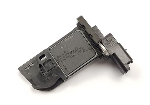 TEK SENSOR DEBIMETRE