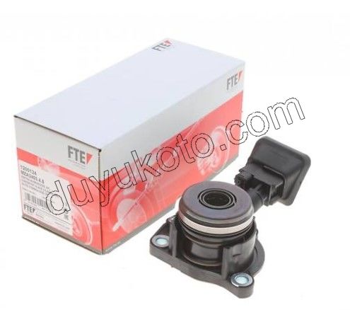 Debriyaj Rulmanı ( Bilyası ) MCP 1.6HDİ Euro5 EURO5