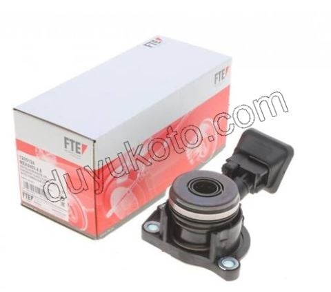 Debriyaj Rulmanı ( Bilyası ) MCP 1.6HDİ Euro5 EURO5