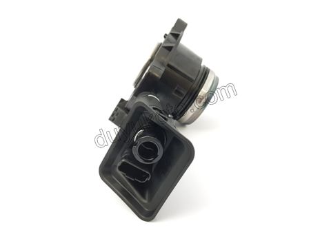 Debriyaj Rulmanı ( Bilyası ) MCP 1.6HDİ Euro5 EURO5