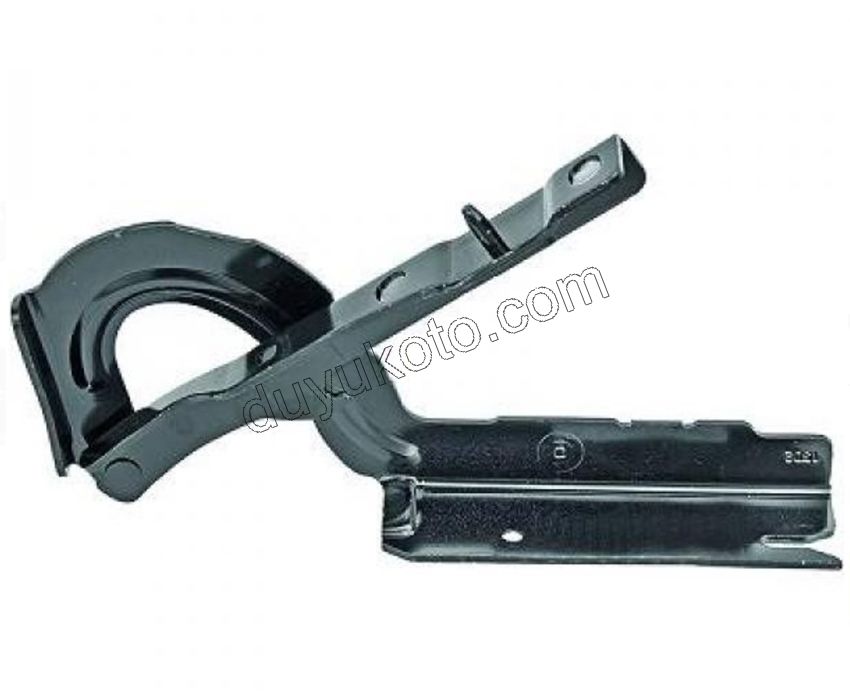 MENTESE MOTOR KAPUT R EXP3