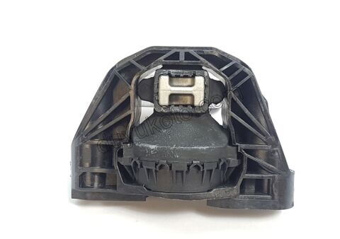 TAKOZ MOTOR R EB2F P2081 P20081 P301 P3082