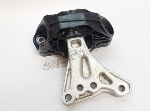 TAKOZ MOTOR R EB2F P2081 P20081 P301 P3082