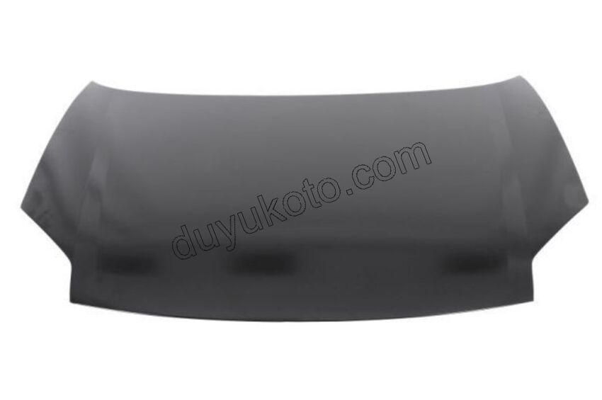 MOTOR KAPUTU PRT2 BR2