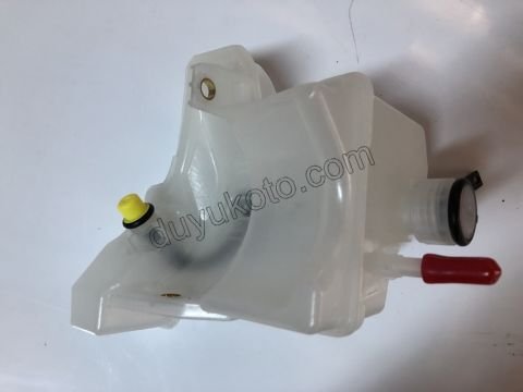 DEPO SANZIMAN YAG MCP C4 P3081 P5081 + 2090.38