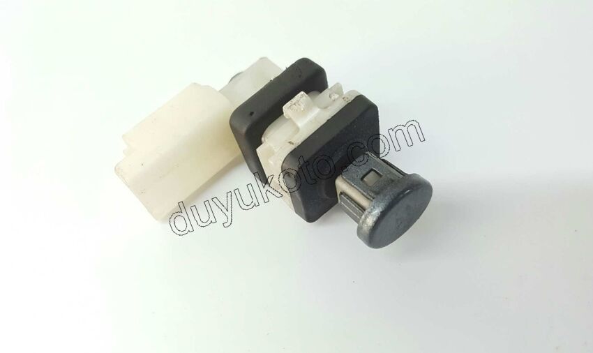 BUTON BAGAJ ACMA P5081