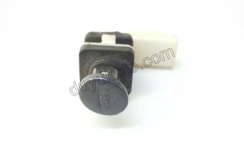 BUTON BAGAJ ACMA P5081