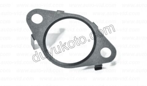 EGR Vana Contası Sac  ALT 1.6HDİ Euro5