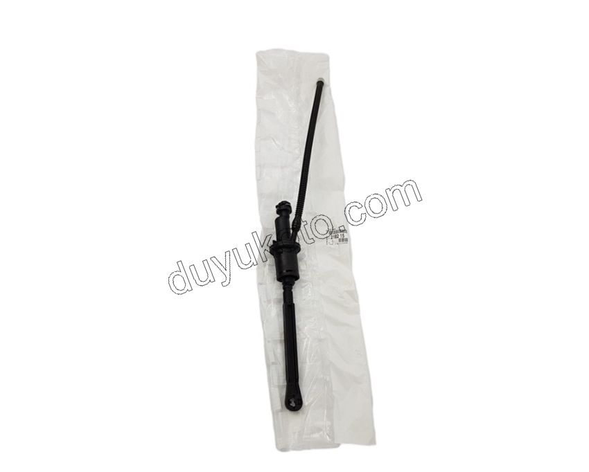 MERKEZ DEBRIYAJ UST 1.6VTi 120HP EW10 DW10 8V P307 P3081 RCZ