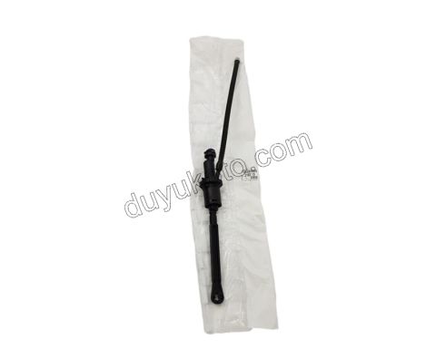 MERKEZ DEBRIYAJ UST 1.6VTi 120HP EW10 DW10 8V P307 P3081 RCZ