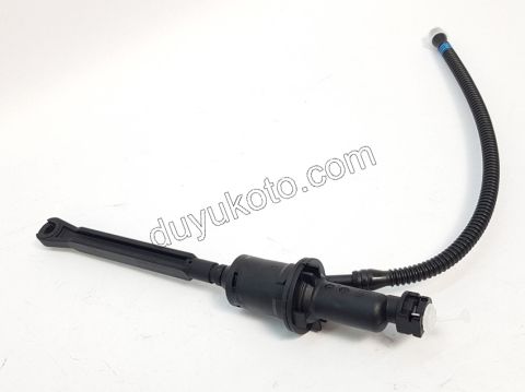 MERKEZ DEBRIYAJ UST P3081 1.6HDİ Euro4 1.6VTi 120HP