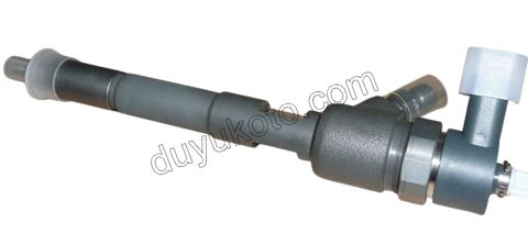 ENJEKTOR 1.3JTD5 S&S+ EURO5