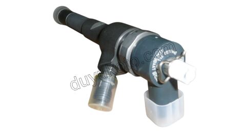 ENJEKTOR 1.3JTD5 S&S+ EURO5