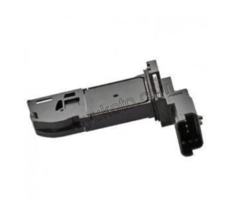 Motor Hava Akış Debimetresi 1.5HDİ Euro6 1.6HDİ Euro6 C DW10FUE 7D26