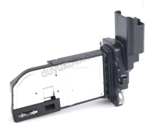 Motor Hava Akış Debimetresi 1.5HDİ Euro6 1.6HDİ Euro6 C DW10FUE 7D26